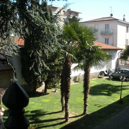 Cinzia